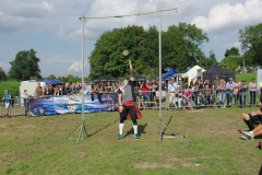 IMGP5969